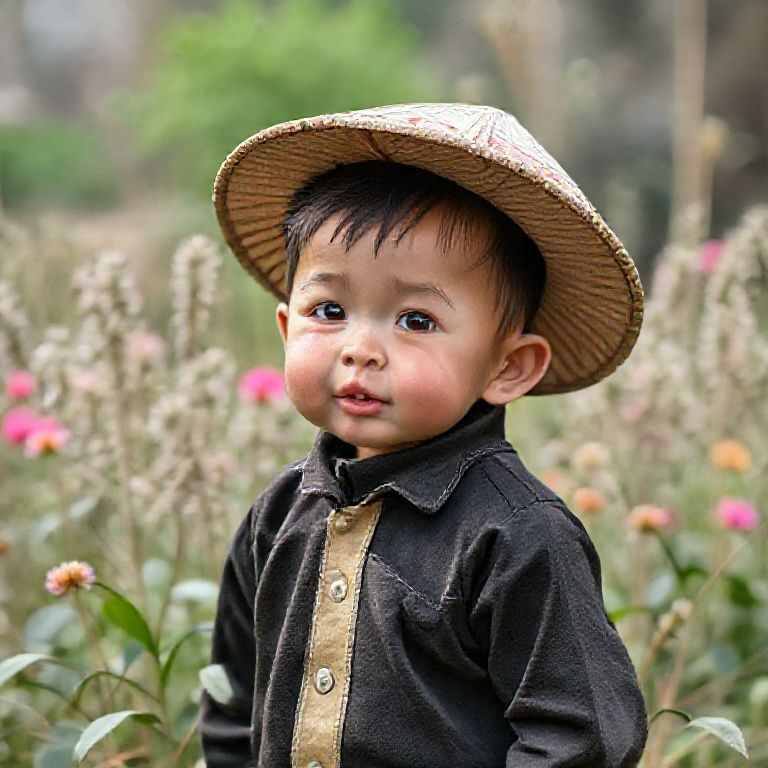 มีลูกตอน 40 อันตรายไหม ควรมีลูกตอนอายุเท่าไหร่ดี